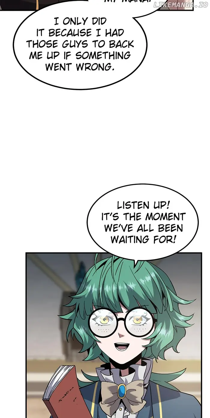 The Beginning After the End Chapter 224 image 07_optimized